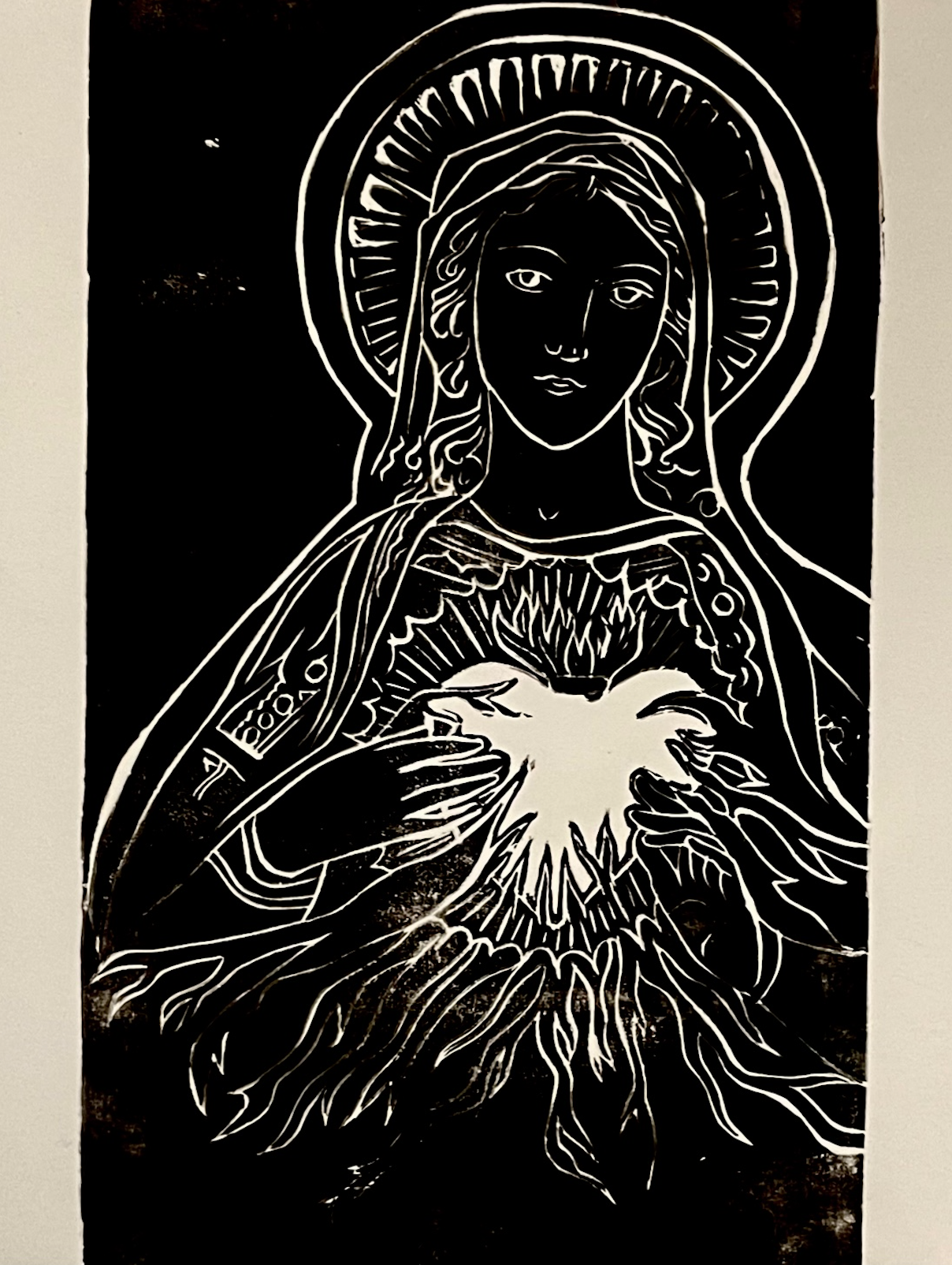 Art 1