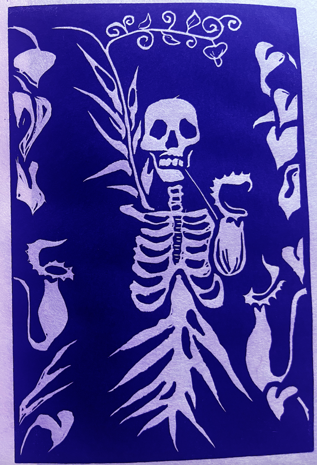 Art 3